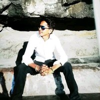 Sandeep Korde