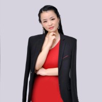 Judy Wang