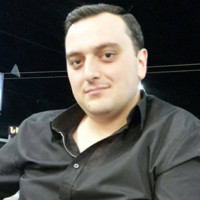 Tigran Tepanosyan