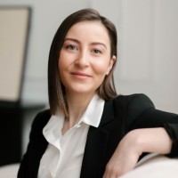 Carissa Falcon
