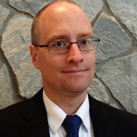 Bryan Hoke
