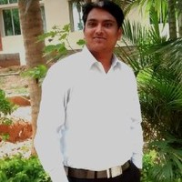 Udaykumar Pujari