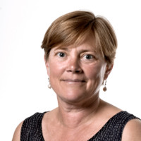 Benét Hermind