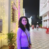 Swati Minz