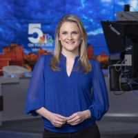 Christine Byers