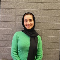 Amna Rizvi