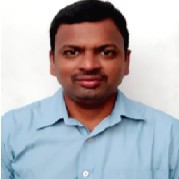 Gupta Ananthapalli