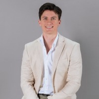Max Tyers