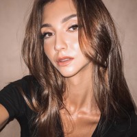 Dominika Kuczyńska