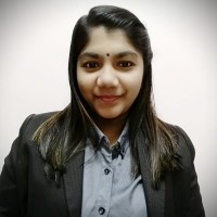 M. S. Subha Sri