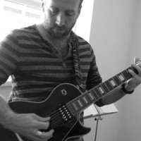 Rob Mccormack