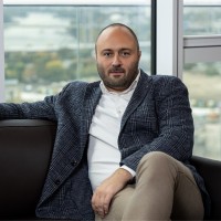 Nemanja Marković