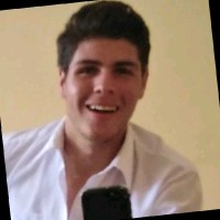 Melanio Walter