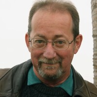 Jim Colgan