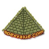 APEXS VALUE SHOP