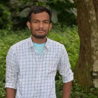 Ravikumar .B.R