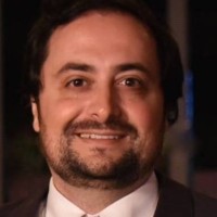 Guilherme Novoa Colombo Barboza