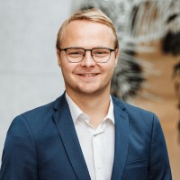 Leo Härtel