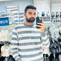 Manish Patidar