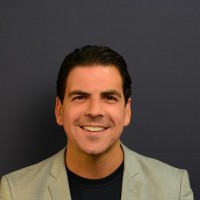 Maxime Caron-Labonte