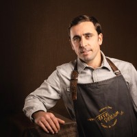 Mathieu Girard