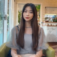 Eva Wu