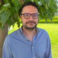 Asterios Skretas