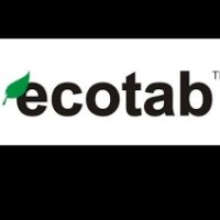 Ecotab pharmaceutical