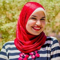 Yasmeen Bakeer