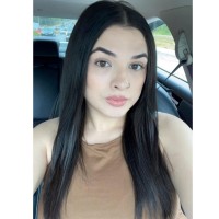 Angelica Saturnino Jimenez