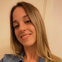 Gabriela Medina