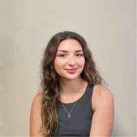 Ece Arslan