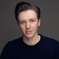 Declan Feldhusen