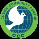 Cosmic Community Centre