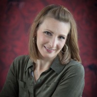 Cristiana Ardito Iwanenko