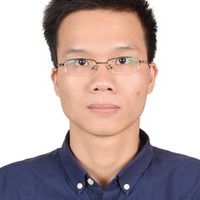 林剑锋