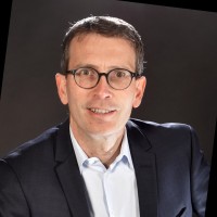 Eric PICOU