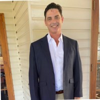 Gregory Sullivan