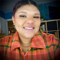 Janai Celkos-Gibbs