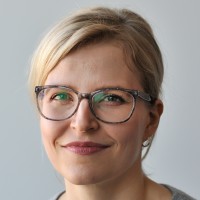 Elina Laine
