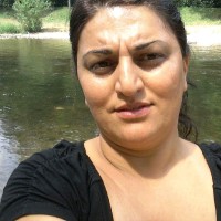 Filiz Aydin