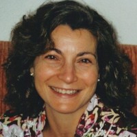 Esther Roman Alvarez