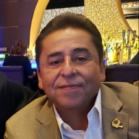 Juan Saucillo