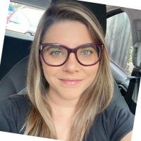 Eduarda Adegas