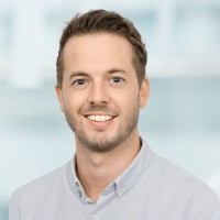 Joel Glanzmann