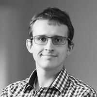 Mateusz Stróżyk