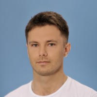 Piotr Madej