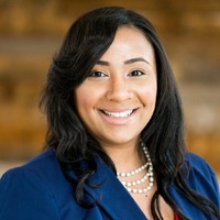 Cynthia David, Esq.