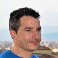 Eduard Valios Blanco