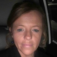 Mari Miner